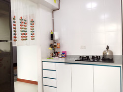 Blk 10A Tiong Bahru View (Bukit Merah), HDB 4 Rooms #157300712